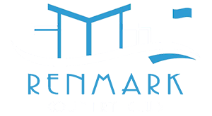 Renmark Country Club